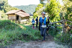 BIB: 1501
                            <button type="button" onclick="openModal(19260287)" class="btn btn-primary btn-sm float-right btn-popup" data-toggle="modal" data-target=".modal-high-quality">
                        <i class="fas fa-shopping-cart"></i> Add to Cart
                    </button>
                                            <button type="button" onclick="isThisMe(19260287, true)" class="btn btn-success btn-sm float-right btn-popup btn-isme hidden" data-toggle="tooltip" data-placement="bottom" title="นี่คือรูปของคุณใช่ไหม คลิกที่นี่เพื่อเอาเข้าอัลบั้ม">
                        <i class="fas fa-plus"></i> Add to album
                    </button>
                    <button type="button" onclick="isThisMe(19260287, false)" class="btn btn-warning btn-sm float-right btn-popup btn-isnotme hidden">
                        <i class="fas fa-ban"></i> Remove from album
                    </button>